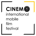 CINEMO International Mobile Film Festival